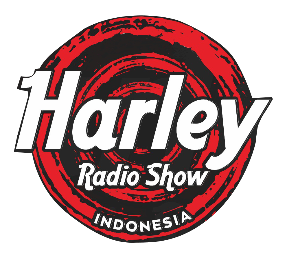harleyradioshow